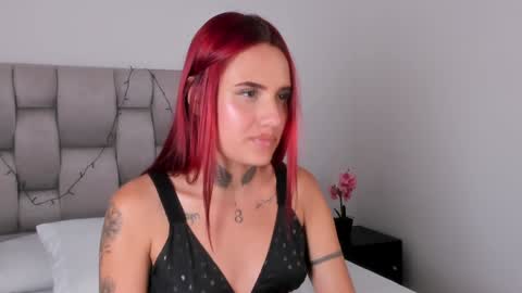 Susan online show from 11, 12, 2024