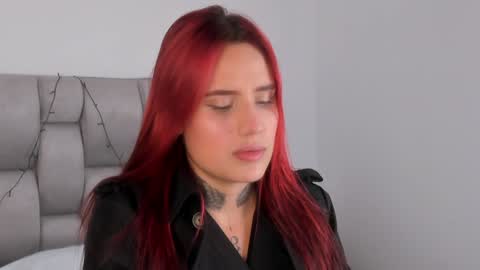 Susan online show from 27, 12, 2024