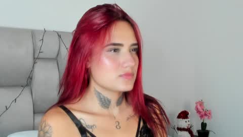 Susan online show from 3, 1, 2025