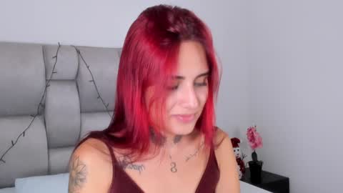 Susan online show from 5, 1, 2025