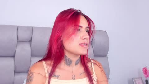 Susan online show from 16, 1, 2025