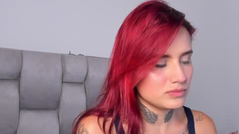 Susan online show from 18, 1, 2025