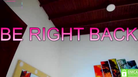 Snapshot of susan_sweet7 chatting on 17, 10, 2025 Susan online show from 17, 10, 2025