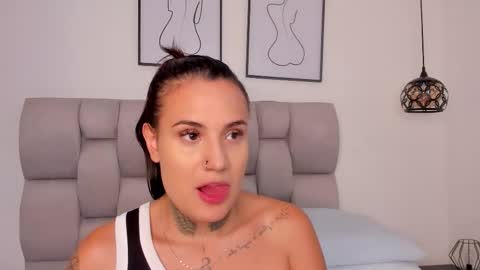 Snapshot of susan_sweet7 chatting on 18, 10, 2025 Susan online show from 18, 10, 2025