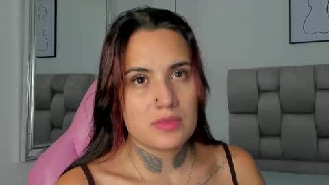 Snapshot of susan_sweet7 chatting on 19, 10, 2025 Susan online show from 19, 10, 2025