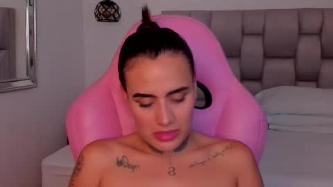 Snapshot of susan_sweet7 chatting on 7, 11, 2025 Susan online show from 7, 11, 2025