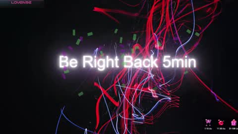 Snapshot of susan_sweet7 chatting on 19, 11, 2025 Susan online show from 19, 11, 2025