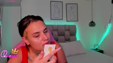 Susan online show from 16, 2, 2026