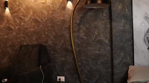 susan_wall online show from 3, 2, 2026