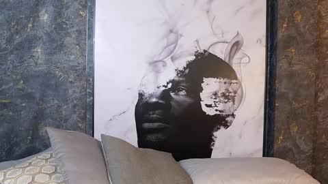 susan_wall online show from 17, 2, 2026