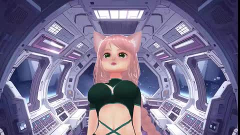 susana online show from 13, 1, 2026