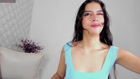  SUSANA  online show from 9, 2, 2025
