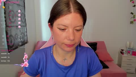  Susana   ig susanna garcia23 online show from 1, 12, 2024