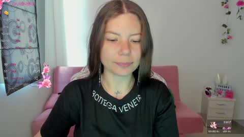  Susana   ig susanna garcia23 online show from 6, 12, 2024
