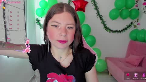  Susana   ig susanna garcia23 online show from 12, 12, 2024
