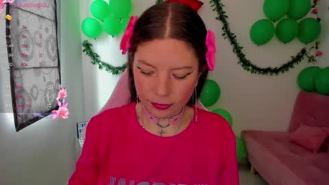  Susana   ig susanna garcia23 online show from 13, 12, 2024
