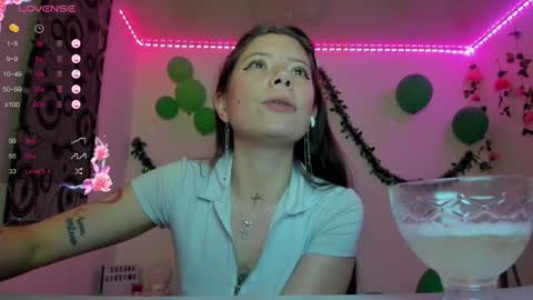  Susana   ig susanna garcia23 online show from 22, 12, 2024