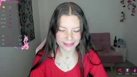  Susana   ig susanna garcia23 online show from 18, 1, 2025
