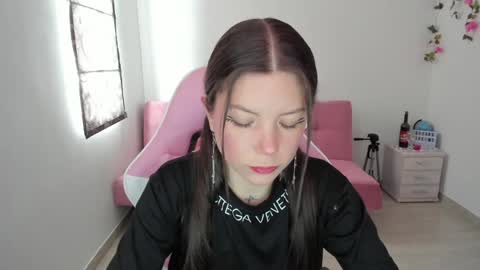  Susana   ig susanna garcia23 online show from 26, 1, 2025