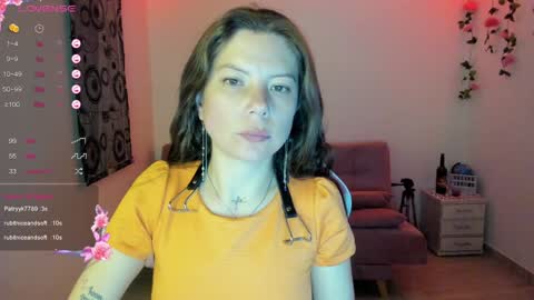  Susana   ig susanna garcia23 online show from 8, 2, 2025