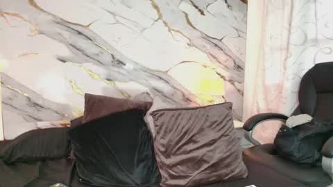 Susana online show from 13, 3, 2026