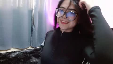susana online show from 29, 1, 2025