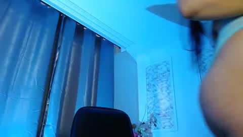 susana online show from 18, 2, 2025