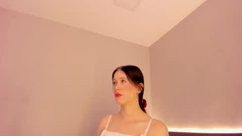 susana_huston online show from 18, 1, 2026