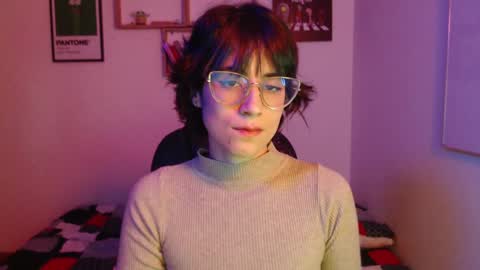 Snapshot of susana_w chatting on 16, 12, 2024 susana_w online show from 16, 12, 2024
