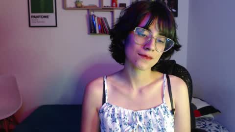 Snapshot of susana_w chatting on 26, 2, 2025 susana_w online show from 26, 2, 2025