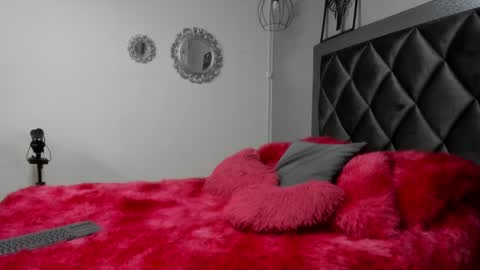 Snapshot of susana_williamss chatting on 6, 2, 2025 Susana W online show from 6, 2, 2025
