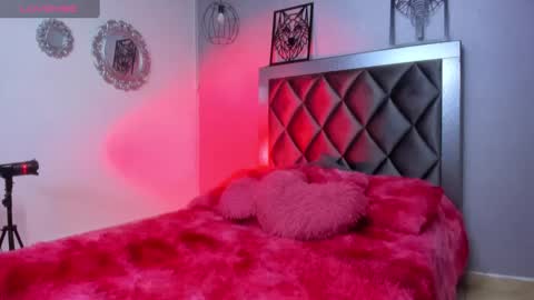 Snapshot of susana_williamss chatting on 28, 2, 2025 Susana W online show from 28, 2, 2025