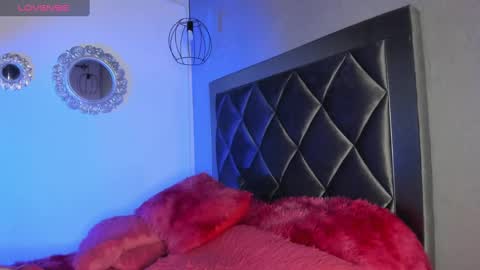 Snapshot of susana_williamss chatting on 9, 9, 2025 Susana W online show from 9, 9, 2025