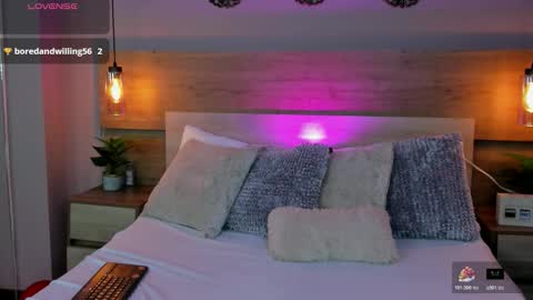 Susan online show from 15, 3, 2026