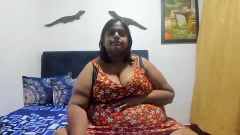 susanaeshwar online show from 5, 10, 2025