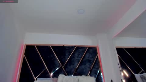 Snapshot of susanahenao chatting on 27, 11, 2025 susanahenao online show from 27, 11, 2025