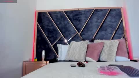 Snapshot of susanahenao chatting on 7, 1, 2026 susanahenao online show from 7, 1, 2026