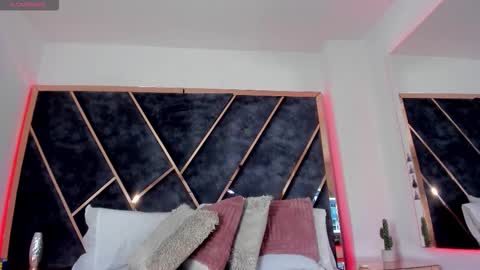 Snapshot of susanahenao chatting on 12, 1, 2026 susanahenao online show from 12, 1, 2026