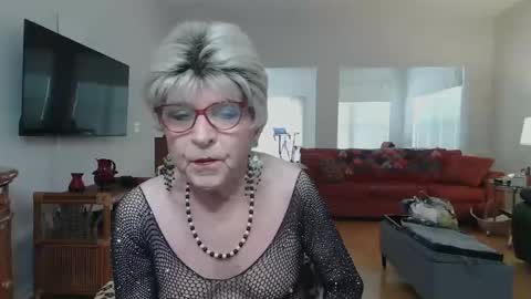 Snapshot of susanandlisa chatting on 27, 2, 2026 sexualsusan online show from 27, 2, 2026