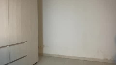 susan online show from 1, 2, 2025