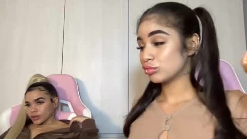 susan online show from 18, 2, 2025