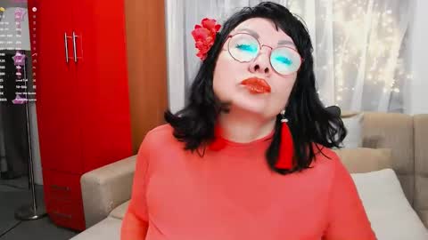 Susan online show from 23, 12, 2024