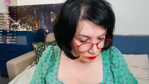 Susan online show from 9, 2, 2025