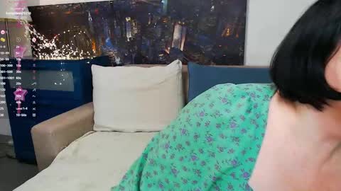 Susan online show from 15, 2, 2025