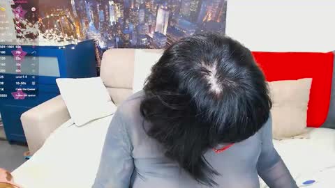 Susan online show from 28, 2, 2025