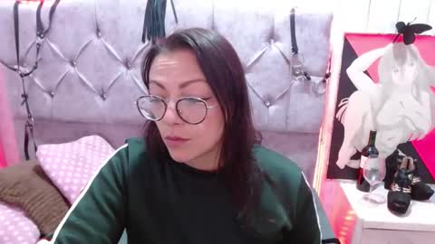 susanhotsex_ online show from 1, 10, 2025