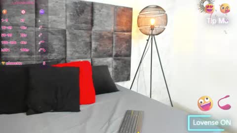 Susan online show from 5, 12, 2024