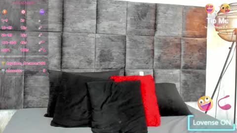 Susan online show from 5, 12, 2024