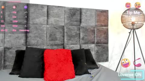 Susan online show from 12, 12, 2024