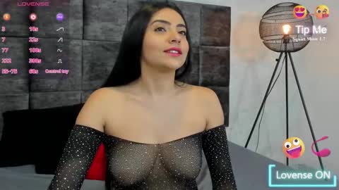 Susan online show from 18, 12, 2024